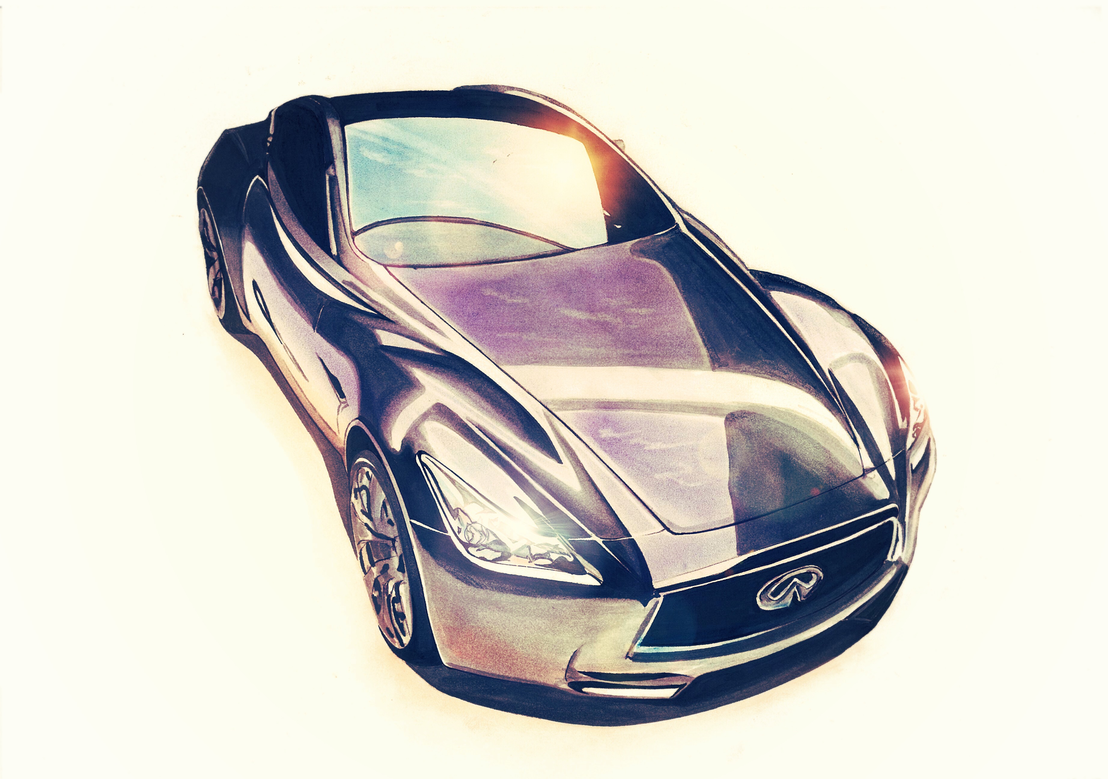 infiniti_essence