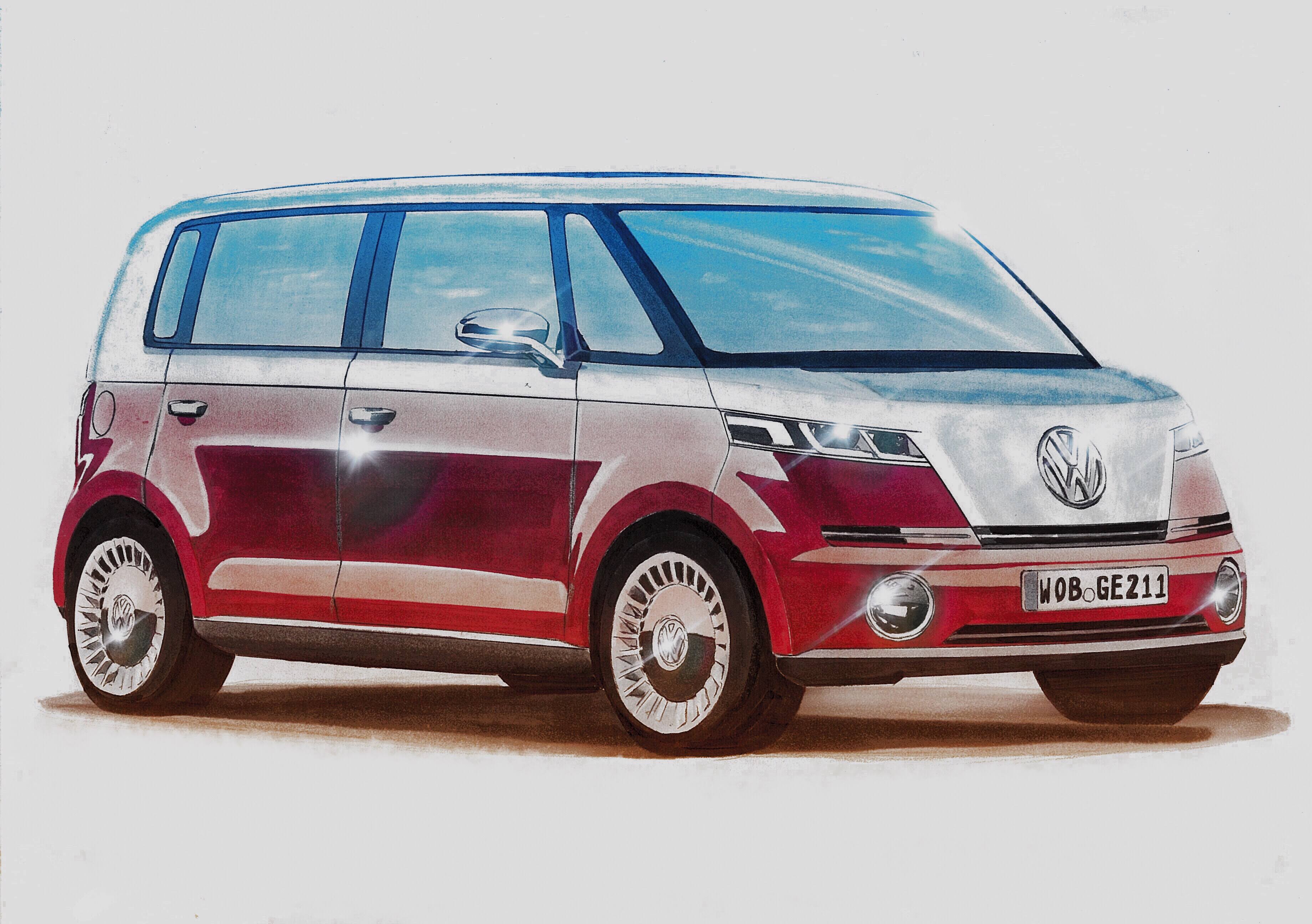 volkswagen_concept